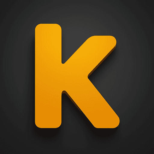 karmaful App Icon